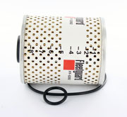 FF5392: Fleetguard Cartridge Fuel Filter
