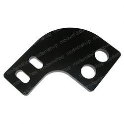 0369426: Aftermarket Hyster Plate