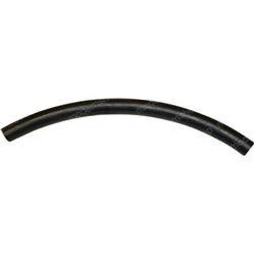 0369542: Aftermarket Hyster Forklift Hose - Lpg