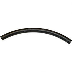 0369542: Aftermarket Hyster Hose - Lpg