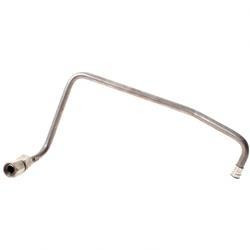 0369552: Aftermarket Hyster Tube