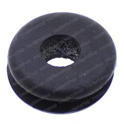 0369558: Aftermarket Hyster Forklift Grommet