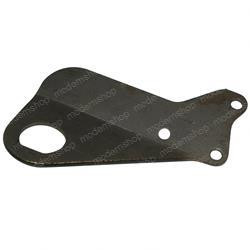 0369561: Aftermarket Hyster Bracket
