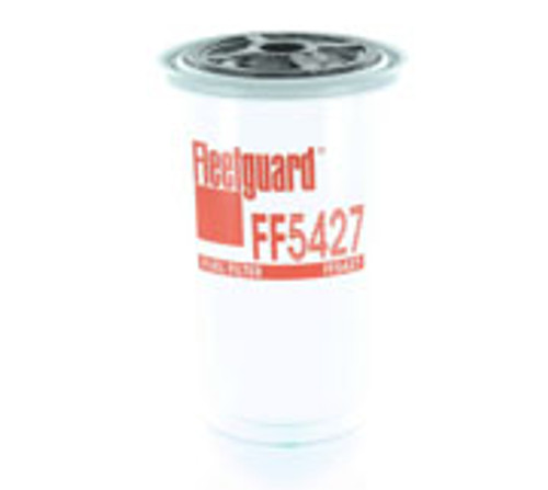 FF5427: Fleetguard Spin-On Fuel Filter