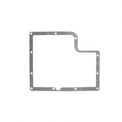 0369816: Aftermarket Hyster Gasket - Transmission Pan