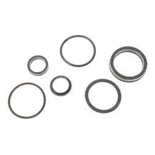 0369967: Aftermarket Hyster Forklift Seal Kit - Side Shift Cylinder