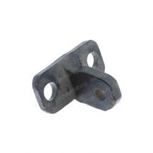 0369996: Aftermarket Hyster Forklift Bracket