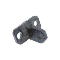0369996: Aftermarket Hyster Bracket