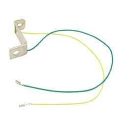 0370159: Aftermarket Hyster Wire Assembly - Shunt EV100