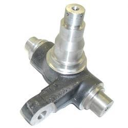 0370404: Aftermarket Hyster Spindle - Lh