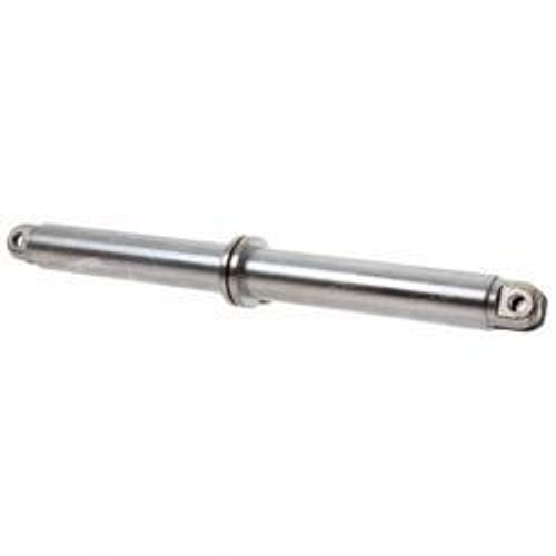 0370415: Aftermarket Hyster Forklift Piston Rod - Steer Cylinder