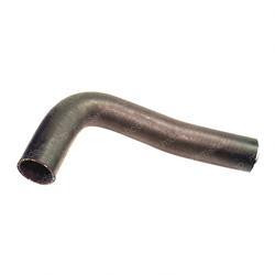 0370655: Aftermarket Hyster Hose - Radiator Lower