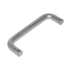 0370658: Aftermarket Hyster Forklift Link