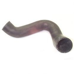 0370682: Aftermarket Hyster Hose - Radiator Upper
