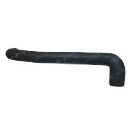 0370697: Aftermarket Hyster Hose - Radiator
