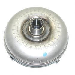 0370844: Aftermarket Hyster Converter