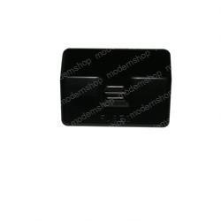0370863: Aftermarket Hyster Cover