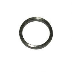 0371111: Aftermarket Hyster Seat - Exhaust