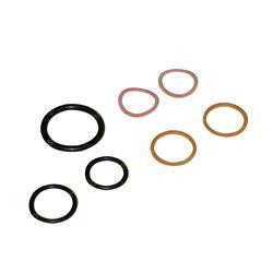 0371172: Aftermarket Hyster Seal Kit