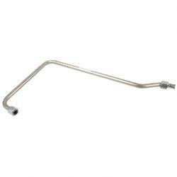 0371242: Aftermarket Hyster Tube - Hydraulic Line Rh