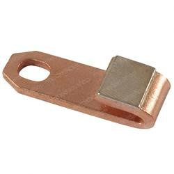 0371297: Aftermarket Hyster Contact