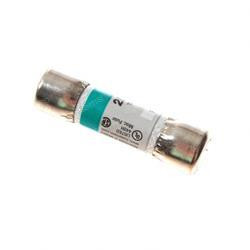 0371336: Aftermarket Hyster Plug-in AUTOMOTIVE-7,5A-58V