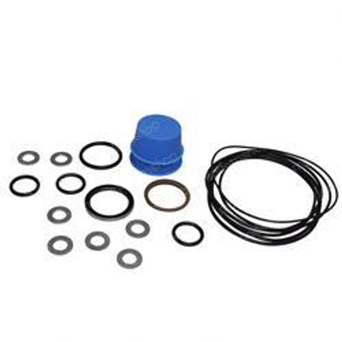 0371347: Aftermarket Hyster Forklift Seal Kit - Orbitrol