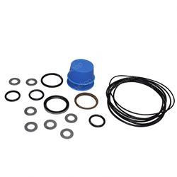 0371347: Aftermarket Hyster Seal Kit - Orbitrol