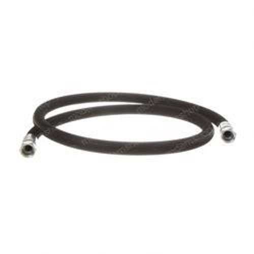 0371372: Aftermarket Hyster Forklift Hose - Hydraulic