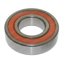 0371549: Aftermarket Hyster Bearing