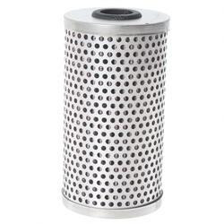 0371756: Aftermarket Hyster Filter