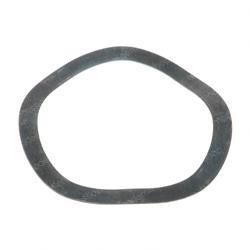 0371802: Aftermarket Hyster Spring Washer-wave