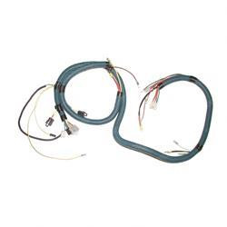 0371916: Aftermarket Hyster Harness-wire