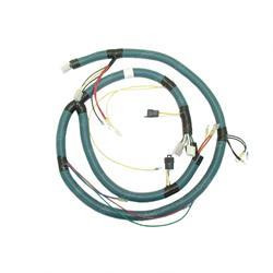 0371917: Aftermarket Hyster Harness-wire
