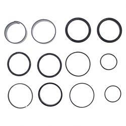 0371955: Aftermarket Hyster Seal Kit - Lift Cylinder
