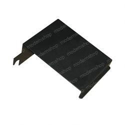 0372037: Aftermarket Hyster Cover