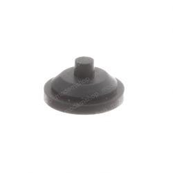 0372071: Aftermarket Hyster Insulator-sprin
