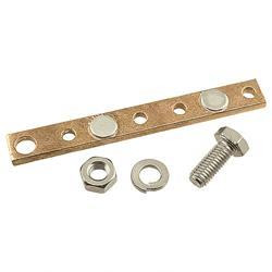 0372086: Aftermarket Hyster Contact