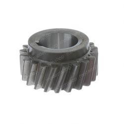 0372096: Aftermarket Hyster Pinion - Drive