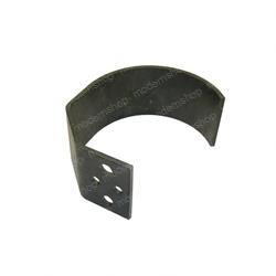0372141: Aftermarket Hyster Forklift Bracket