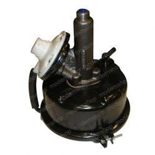 0372158: Aftermarket Hyster Forklift Booster - Brake