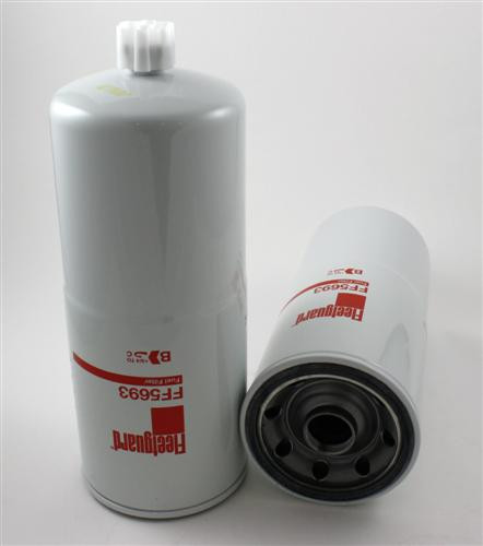 FF5693: Fleetguard Fuel Filter