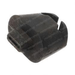 0372204: Aftermarket Hyster Button