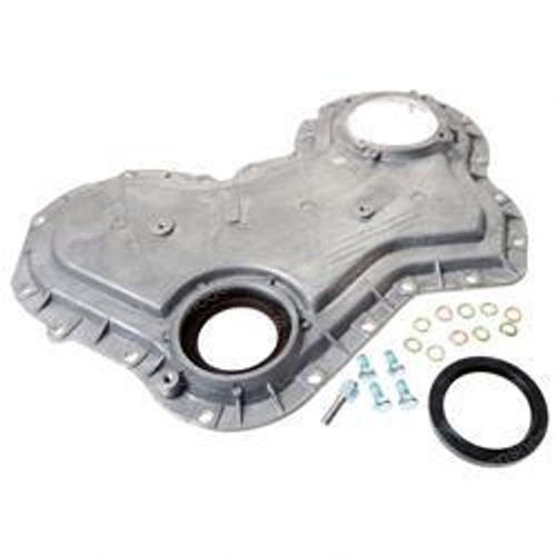 0372211: Aftermarket Hyster Forklift Cover - Timing Gear 0372211: Aftermarket Hyster Forklift Cover - Timing Gear
