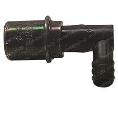 0372441: Aftermarket Mitsubishi Forklift Valve - Pcv