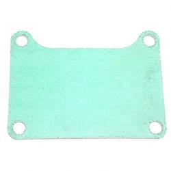 0372677: Aftermarket Hyster Gasket - Manifold