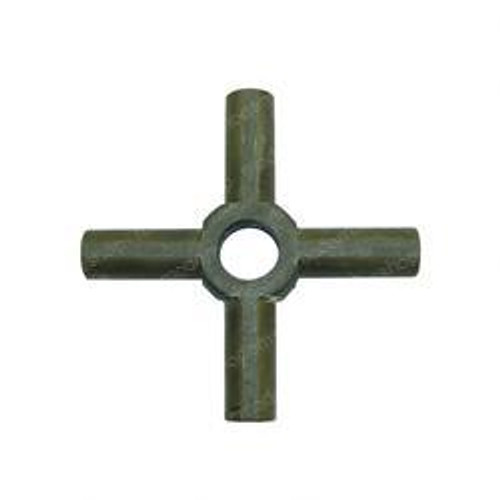 0372924: Aftermarket Hyster Forklift Spider