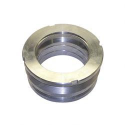 0373034: Aftermarket Hyster Head