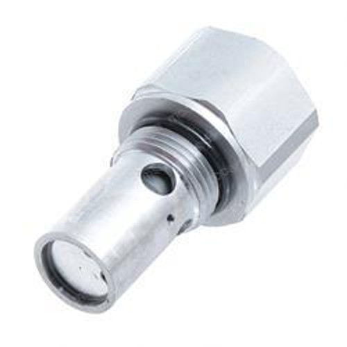 0373036: Aftermarket Hyster Forklift Relief Valve