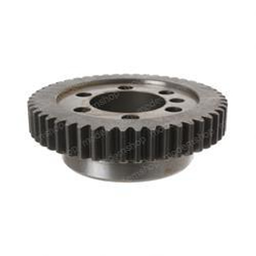 0373083: Aftermarket Hyster Forklift Sprocket
